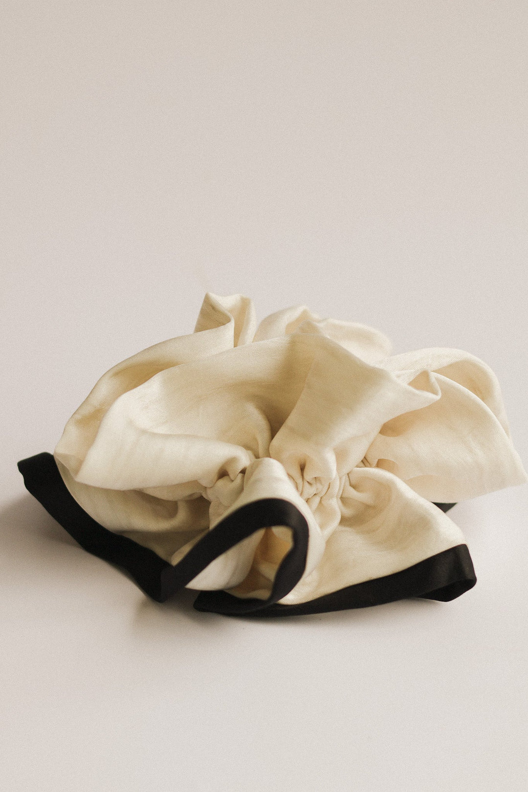 XL Scrunchie