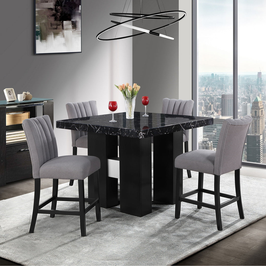 Mikha - Bar Table