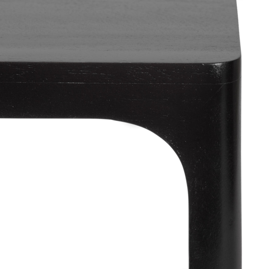 Dahl Floating Side Table
