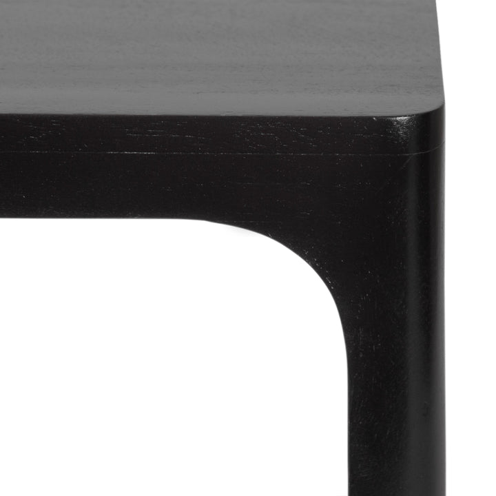 Dahl Floating Side Table