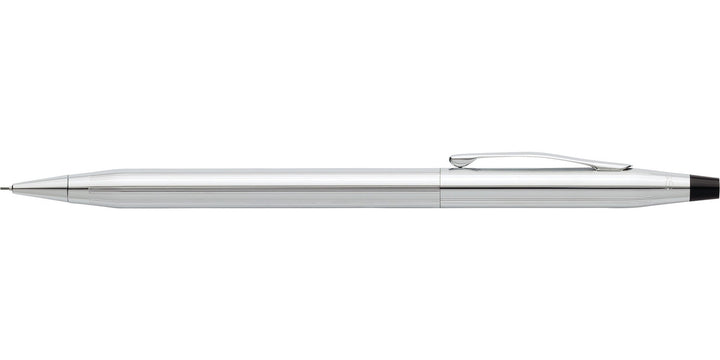 Classic Century® Lustrous Chrome 0.7MM Pencil