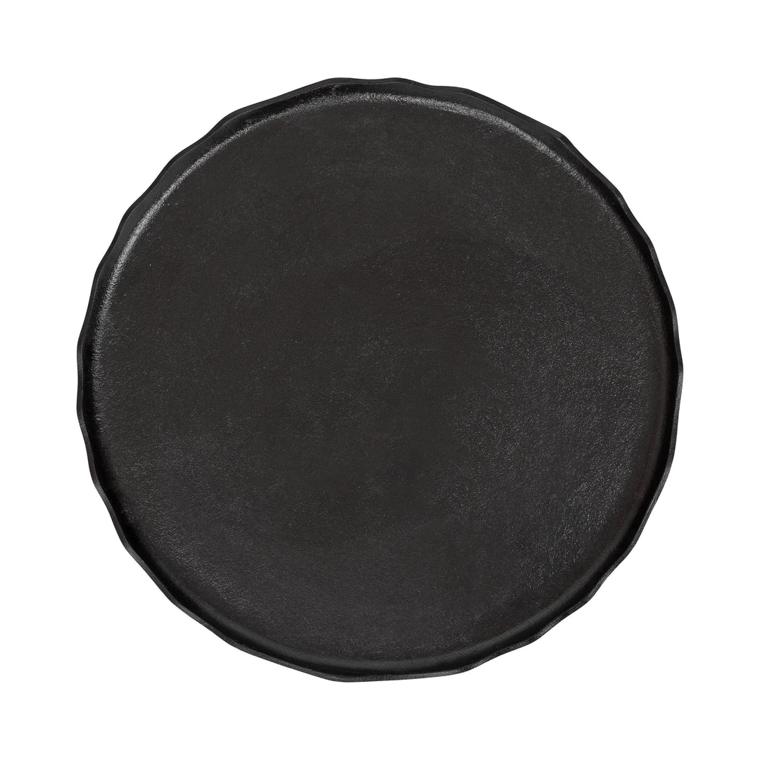 Alessia Round Coffee Table