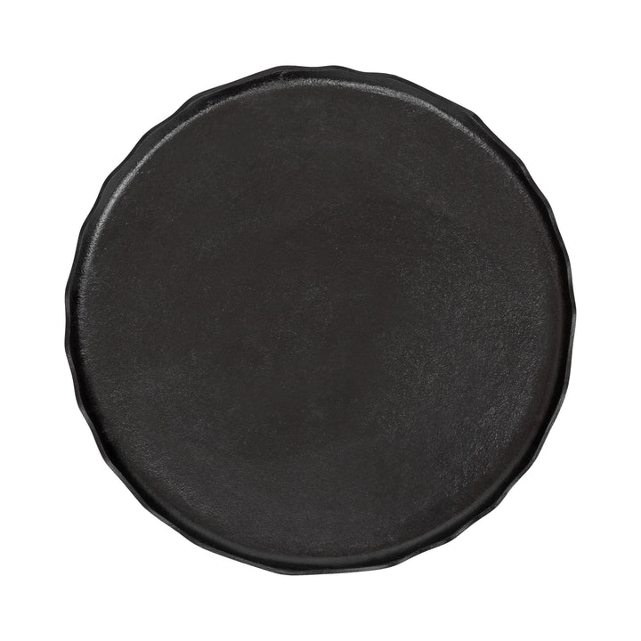Alessia Round Coffee Table