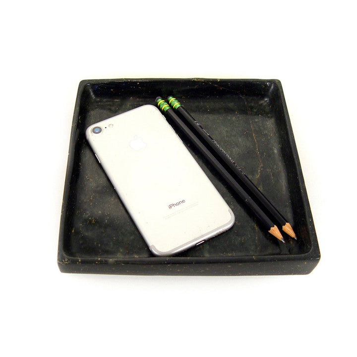 Stone Tray