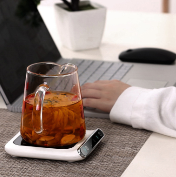 5V Mini Cup Warmer