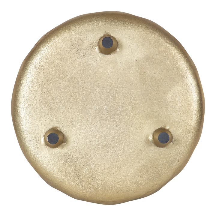 Alessia Decorative Tray