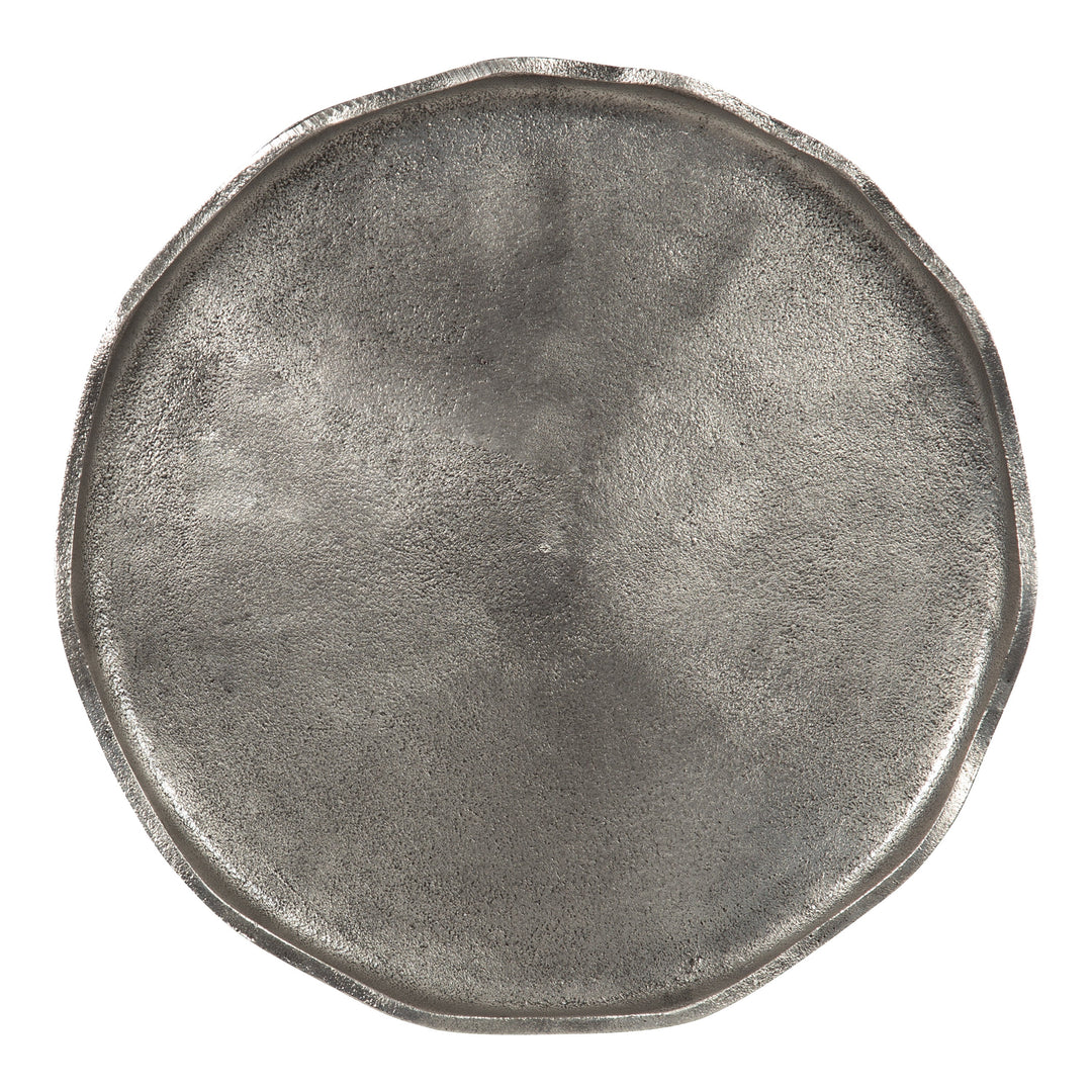 Alessia Round Side Table