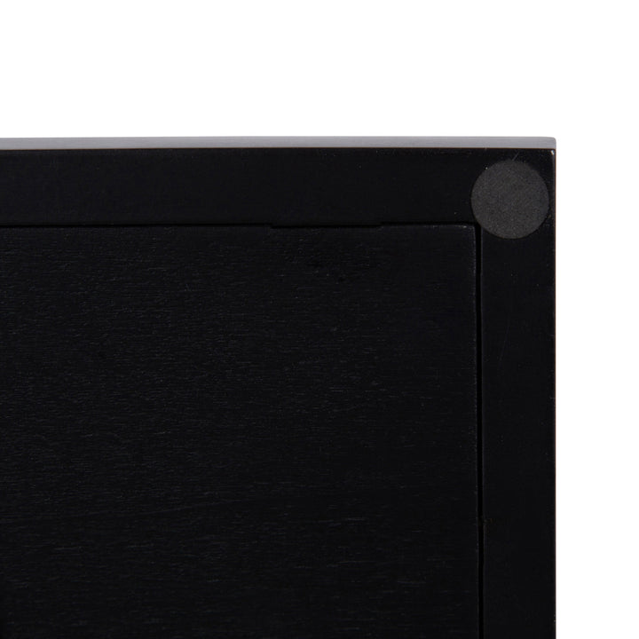 Halsey Rectangle Decorative Tray