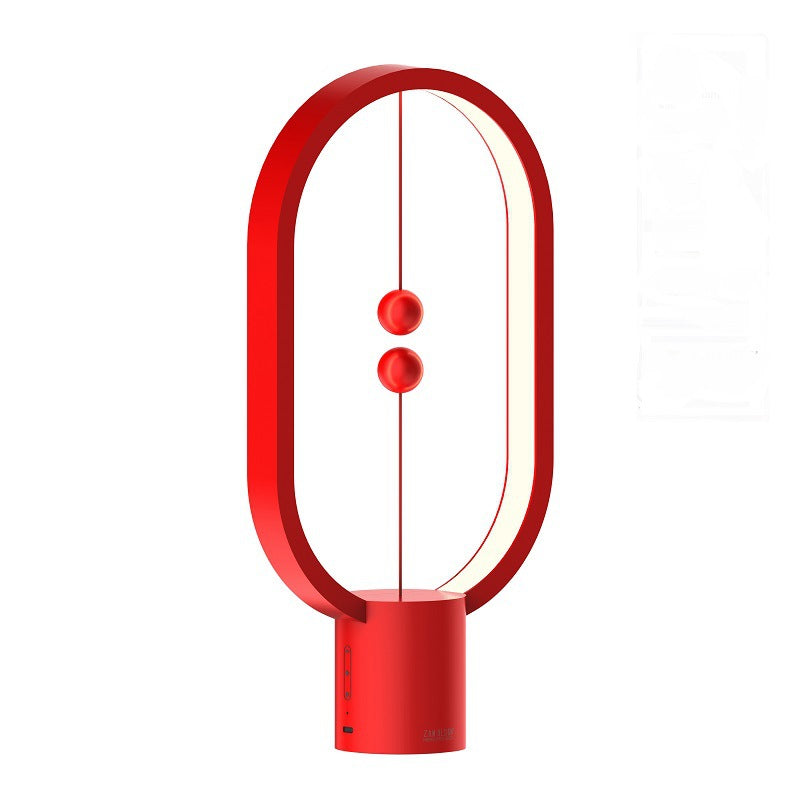 Mag-switch Suspension Lamp