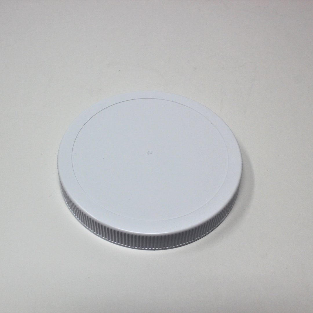 Familia Wiss Screw Lids