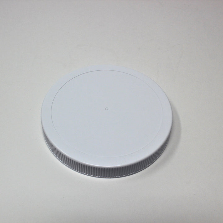Familia Wiss Screw Lids