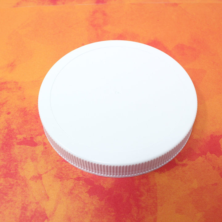 Familia Wiss Screw Lids