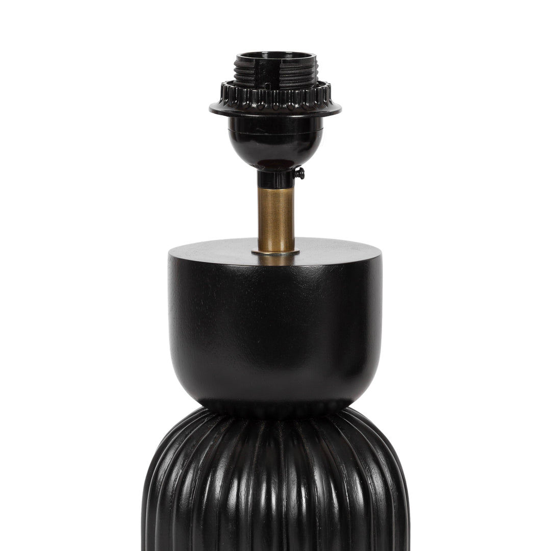 Marley Table Lamp