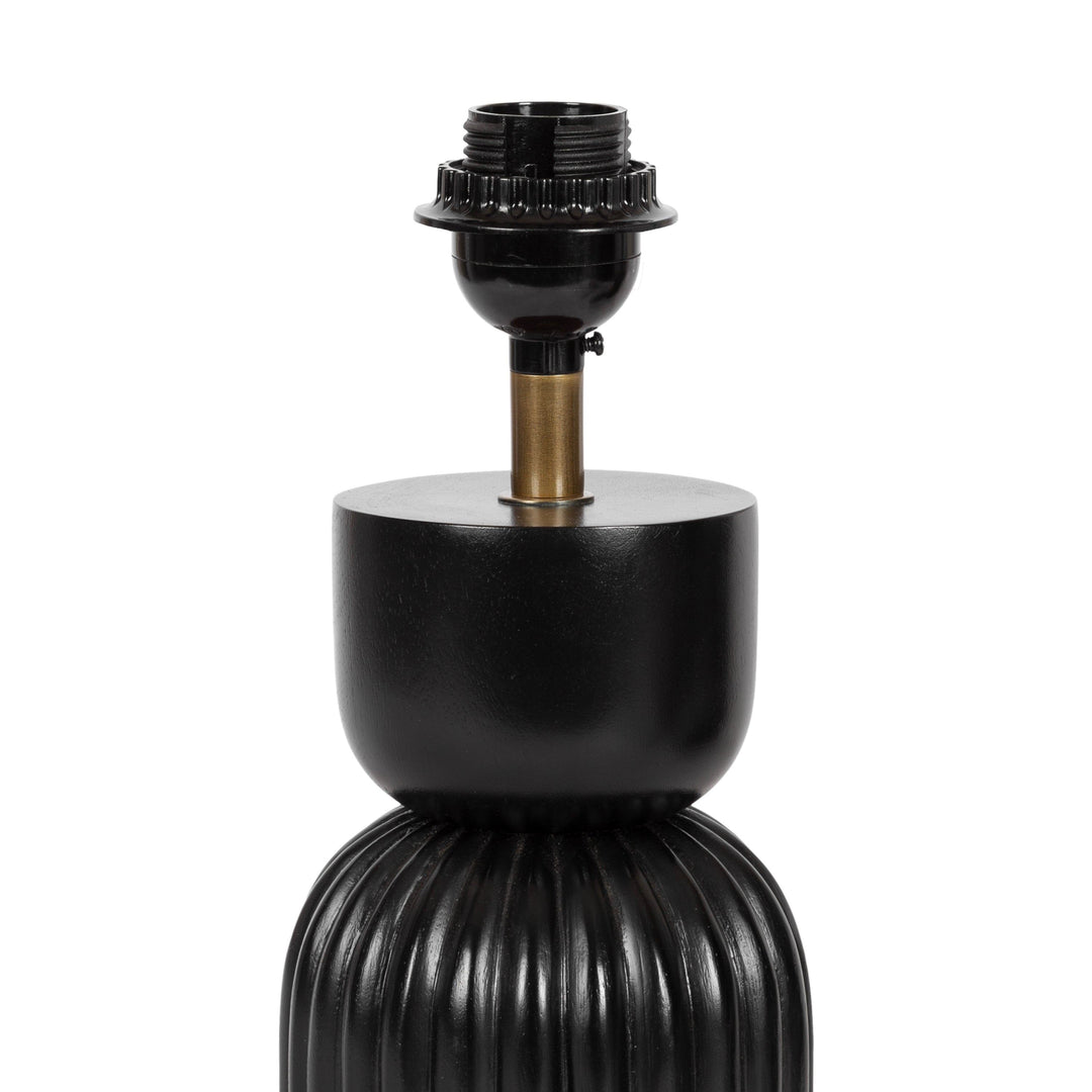Marley Table Lamp