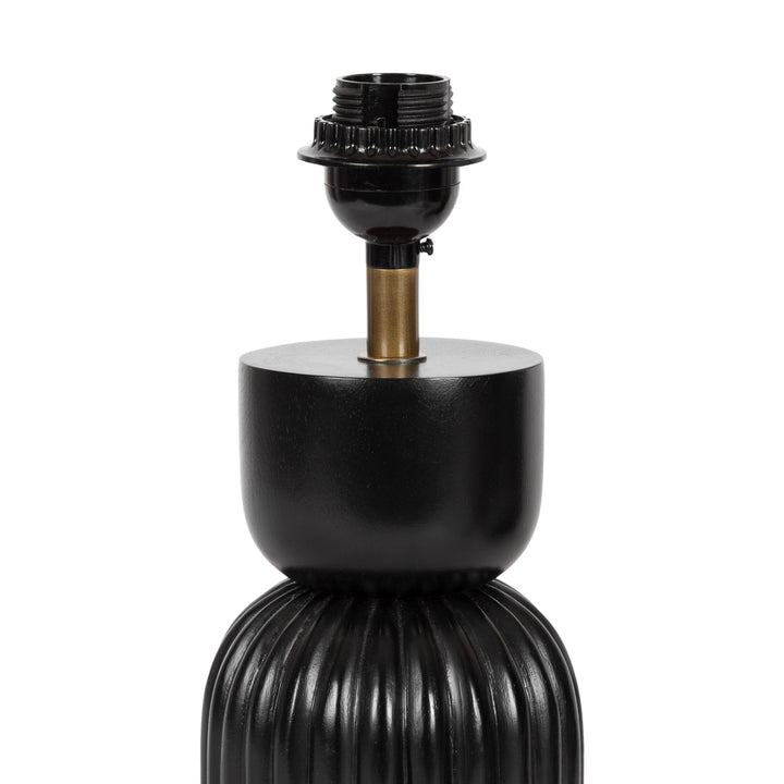 Marley Table Lamp