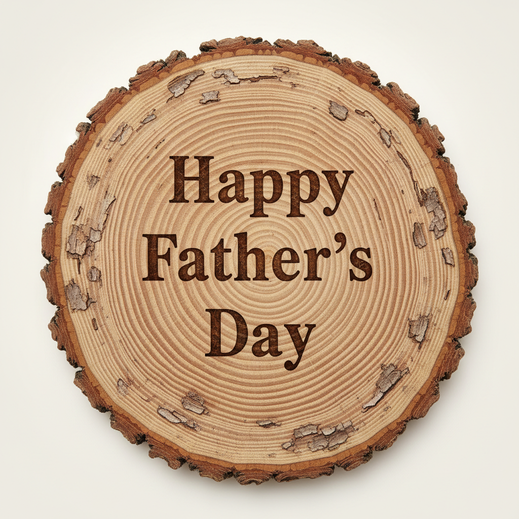 Father's Day