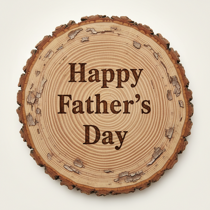 Father's Day