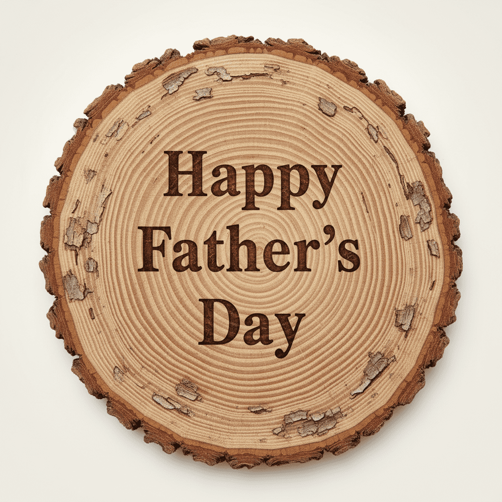 Father's Day