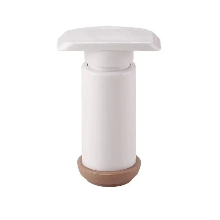 Arbaglobal Vacuum Seal Glass Food Storage Container Set