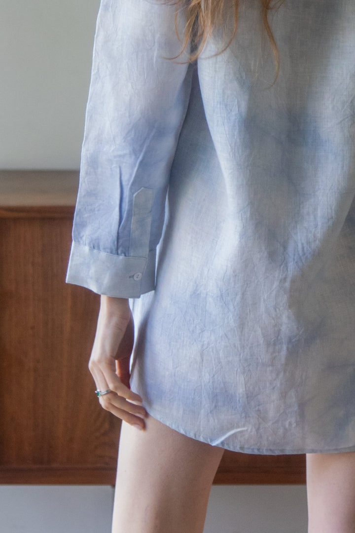 Frankie Tunic