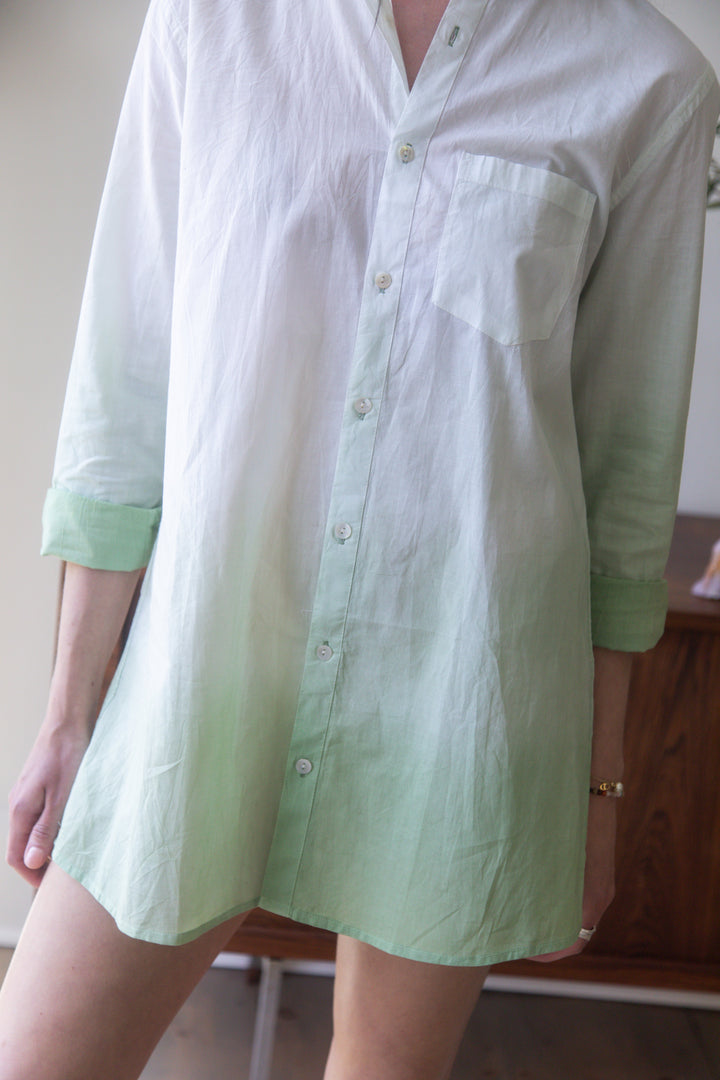 Frankie Tunic