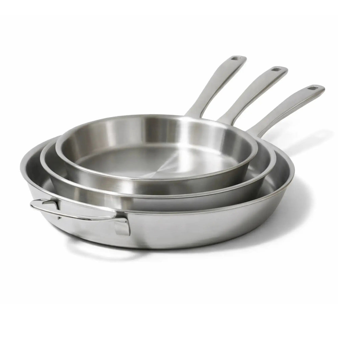 Frying Pan
