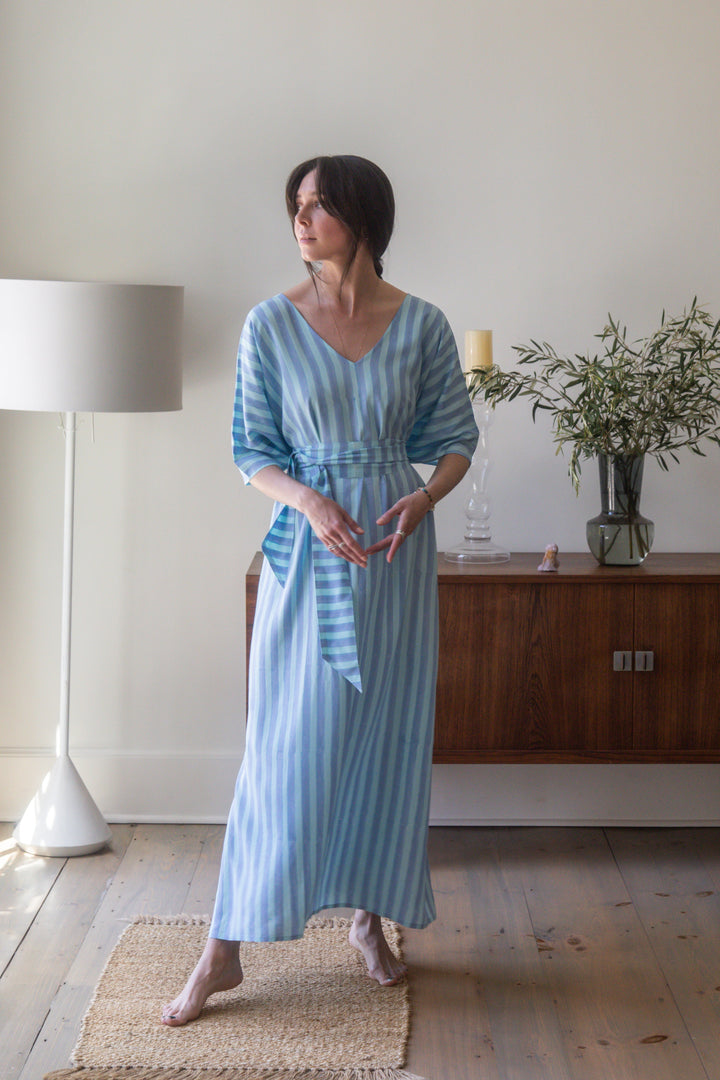 Gloria Caftan