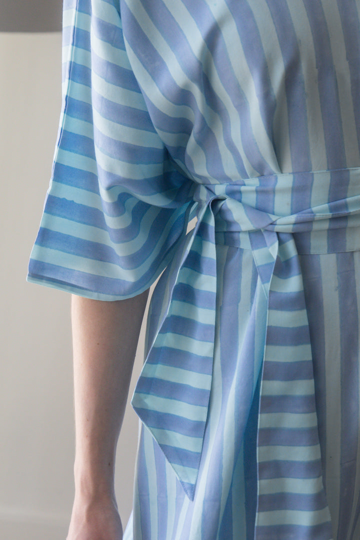 Gloria Caftan