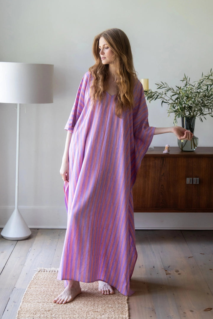 Gloria Caftan