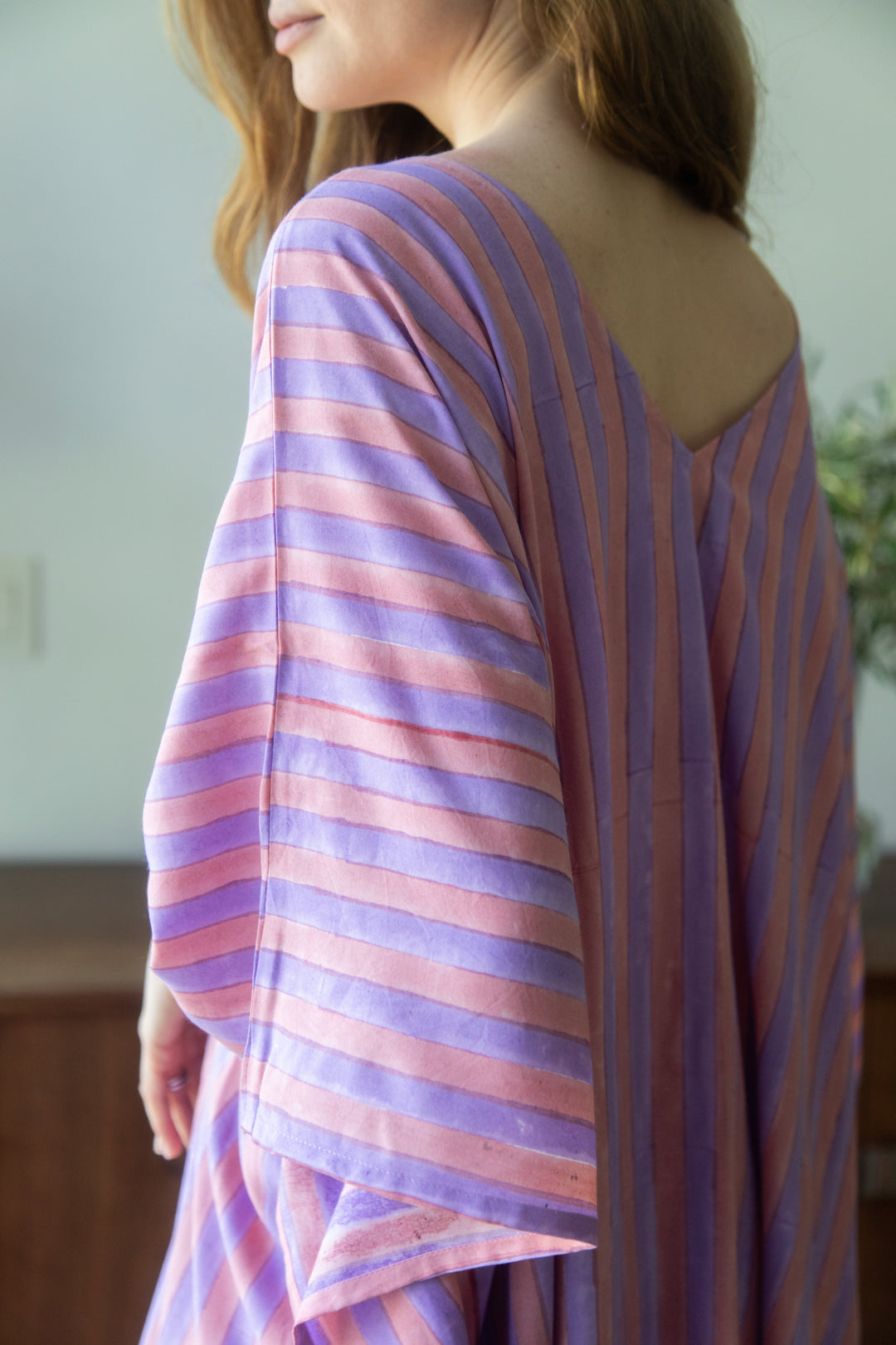 Gloria Caftan