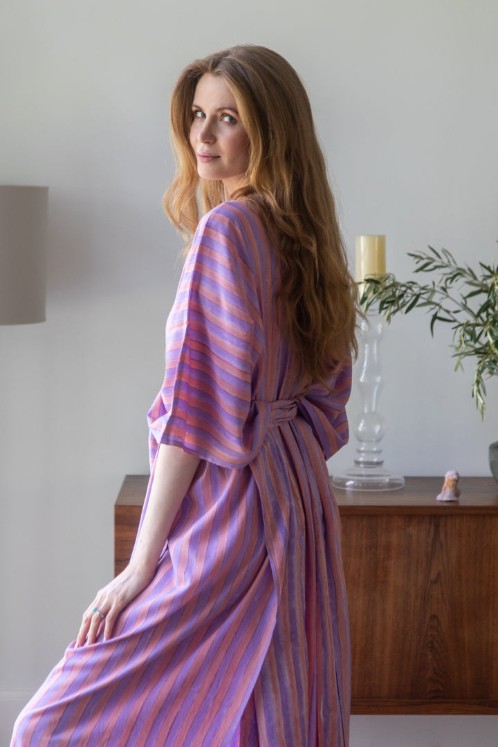 Gloria Caftan