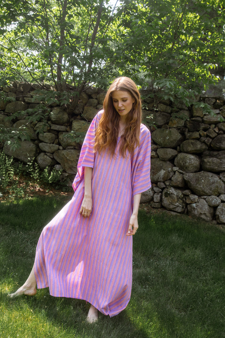 Gloria Caftan