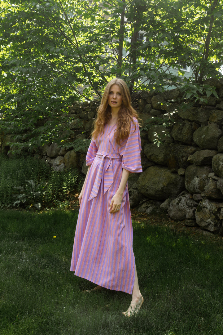 Gloria Caftan