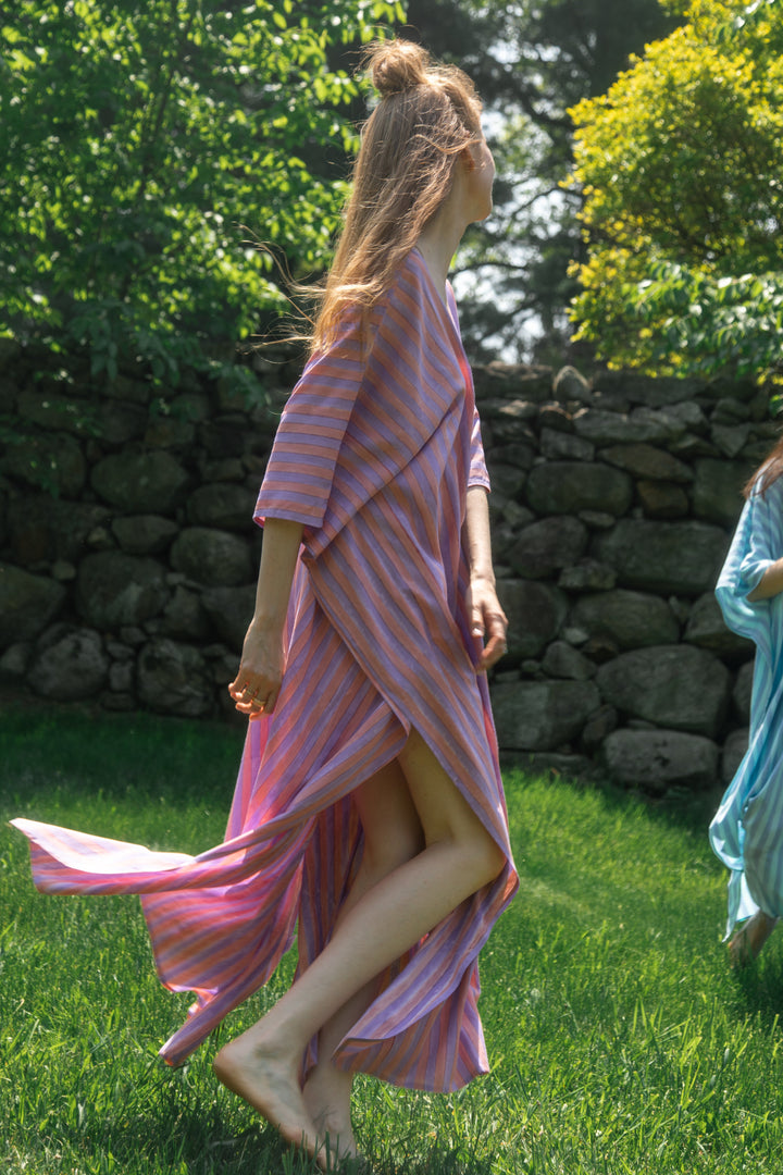 Gloria Caftan