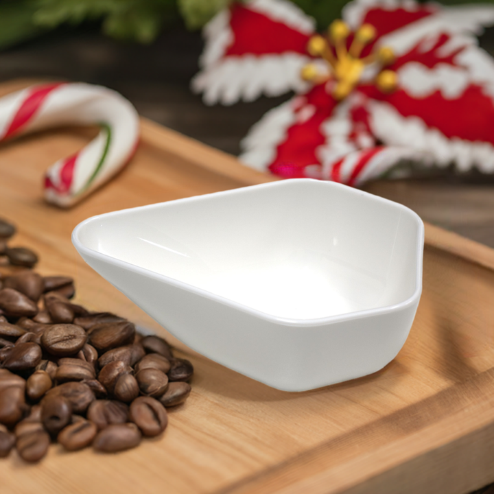 NW20 Coffee Bean Dosing Tray