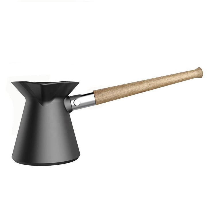 Hakan Cezve Coffee Pot