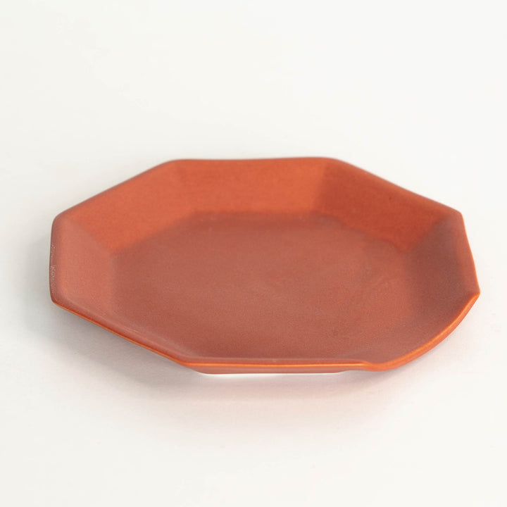 Handmade Porcelain Spoon Rest