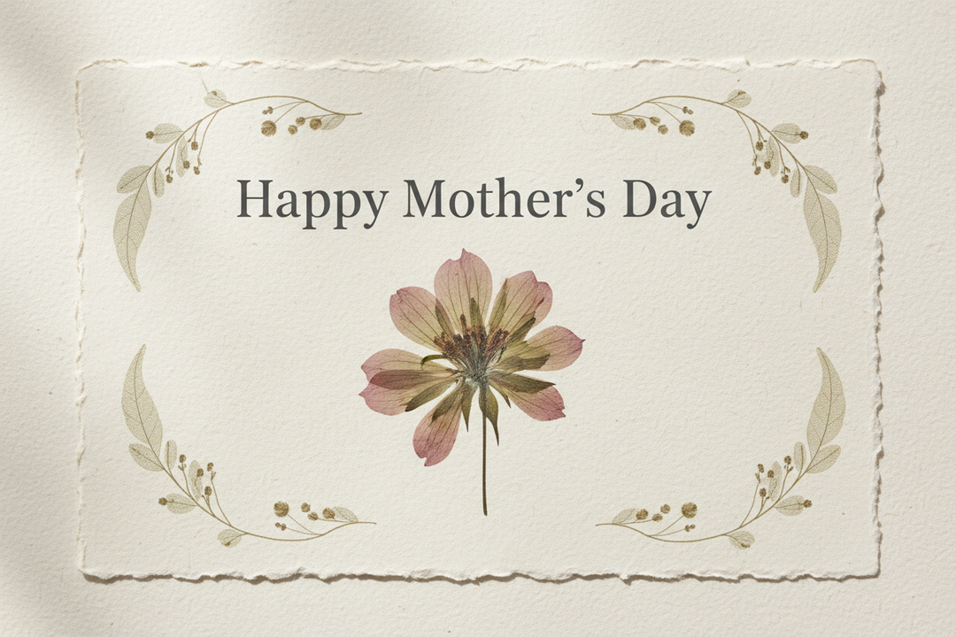 Mother's Day