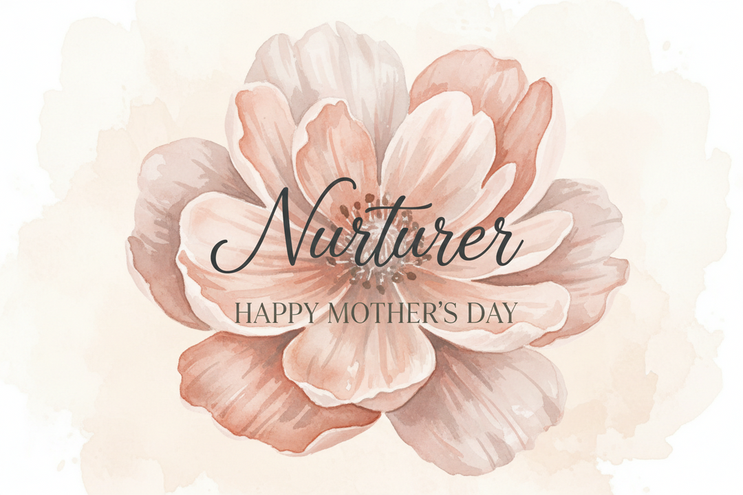 Mother's Day