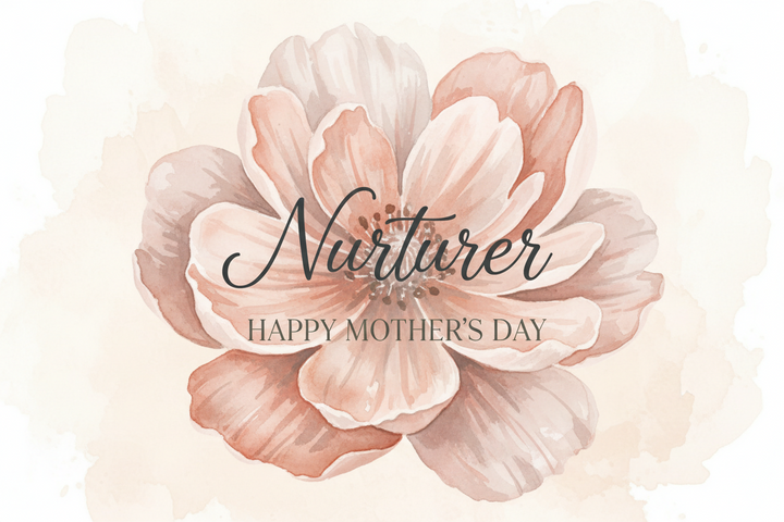 Mother's Day