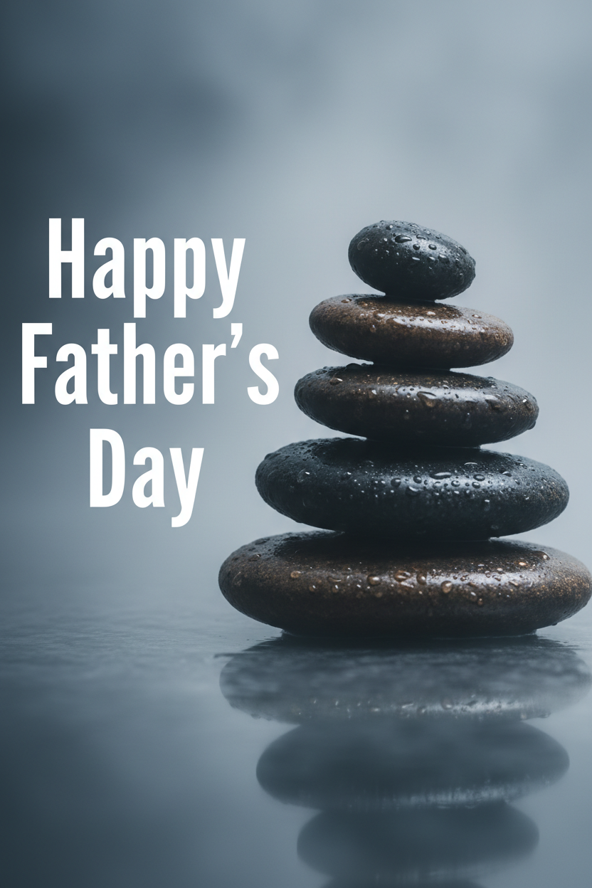 Father's Day