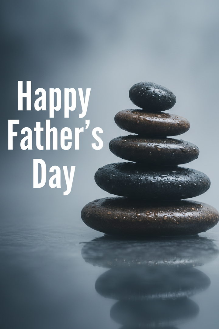 Father's Day