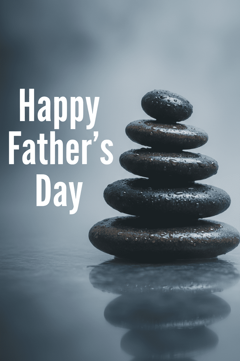 Father's Day