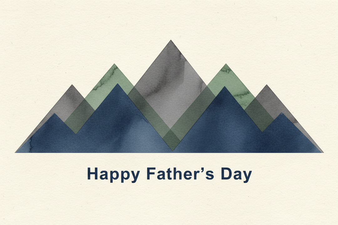 Father's Day