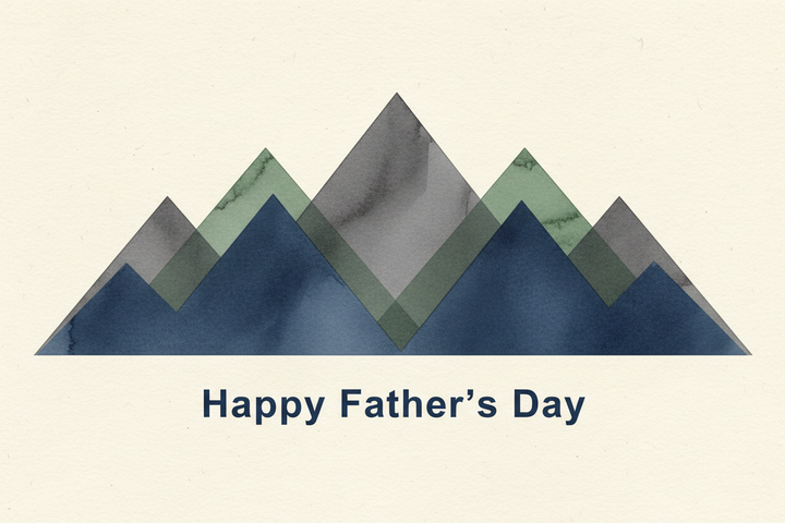 Father's Day