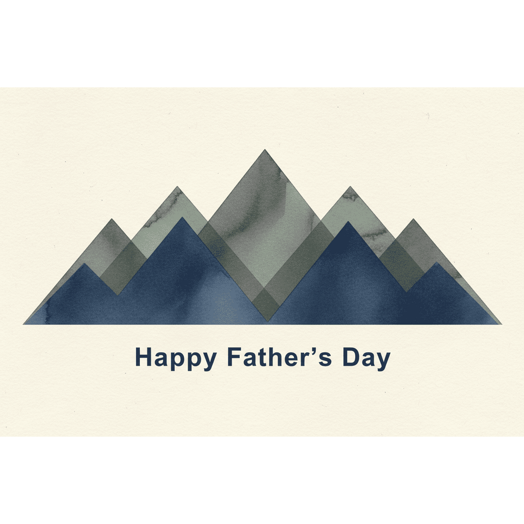 Father's Day
