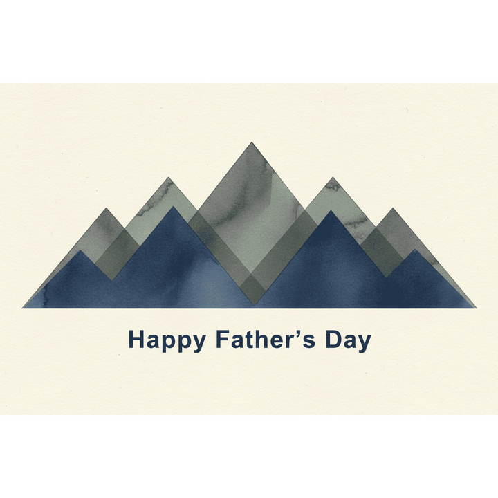 Father's Day