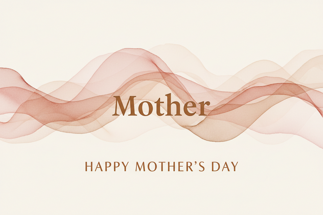 Mother's Day
