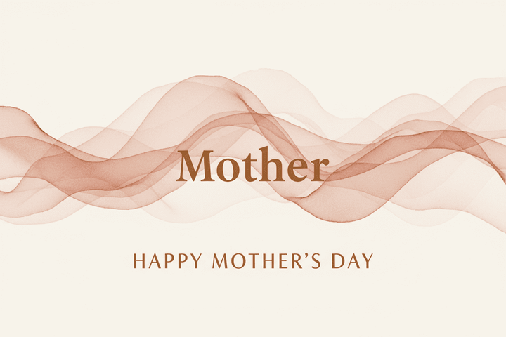 Mother's Day