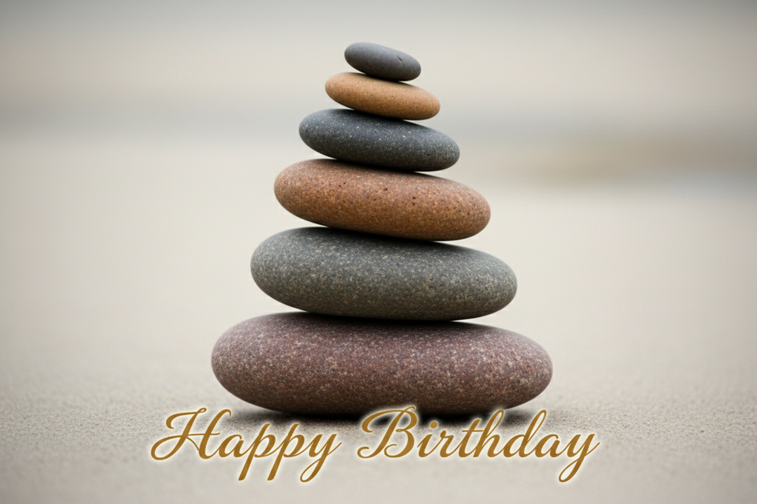 Adult Birthday Gift Cards